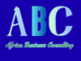 abc (900 x 500 px)